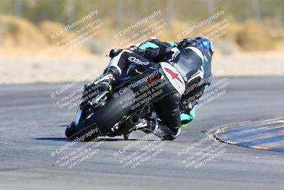 media/Feb-13-2022-SoCal Trackdays (Sun) [[c9210d39ca]]/Turn 2 Backside (1120am)/